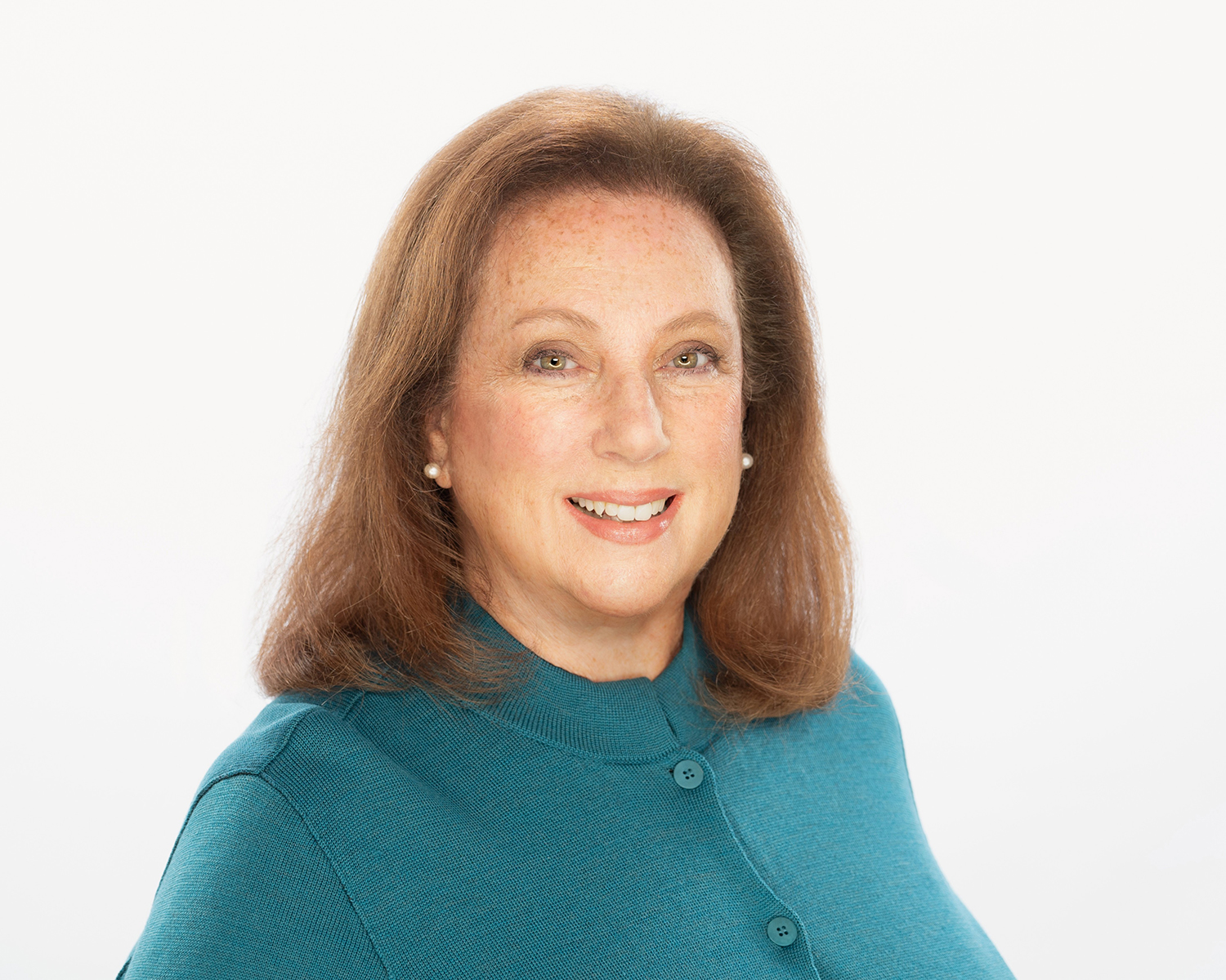 Diana's Campaign Hero